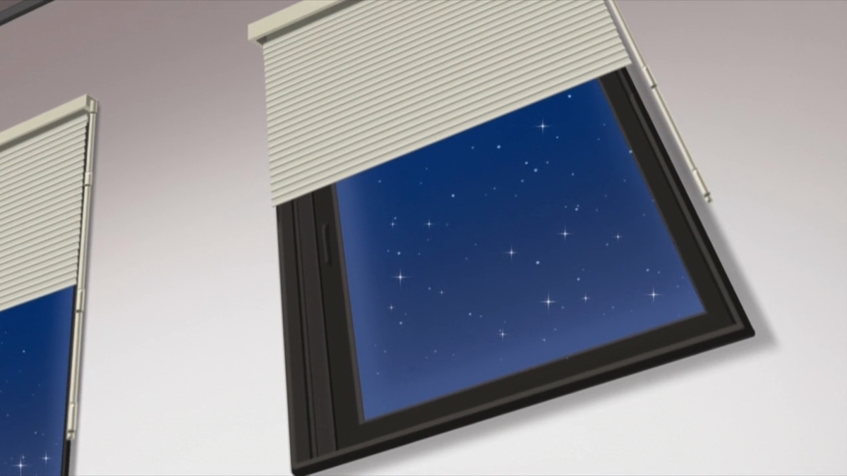 f:id:maruakurose:20210411204702j:plain