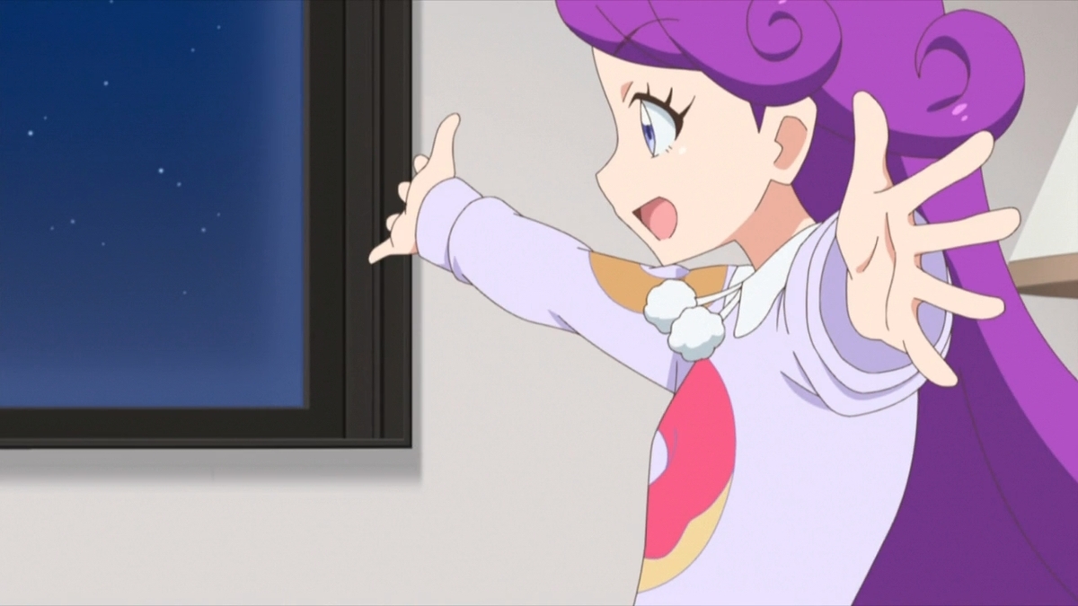 f:id:maruakurose:20210411204711j:plain