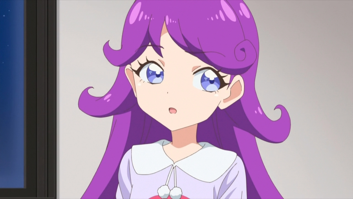 f:id:maruakurose:20210411204721j:plain