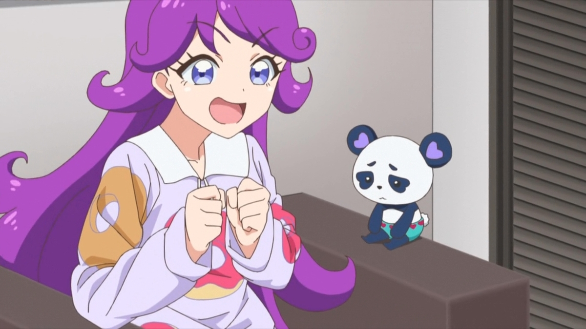 f:id:maruakurose:20210411204729j:plain