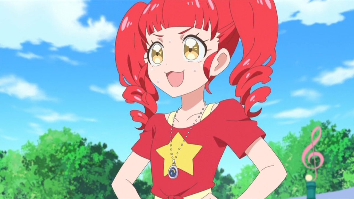 f:id:maruakurose:20210411204808j:plain