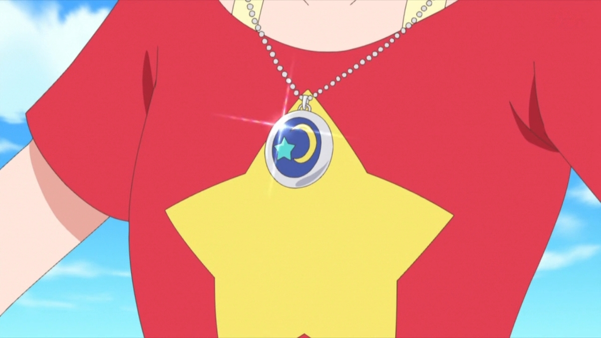 f:id:maruakurose:20210411204815j:plain