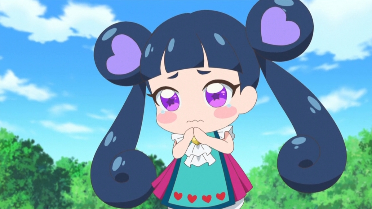 f:id:maruakurose:20210411204824j:plain