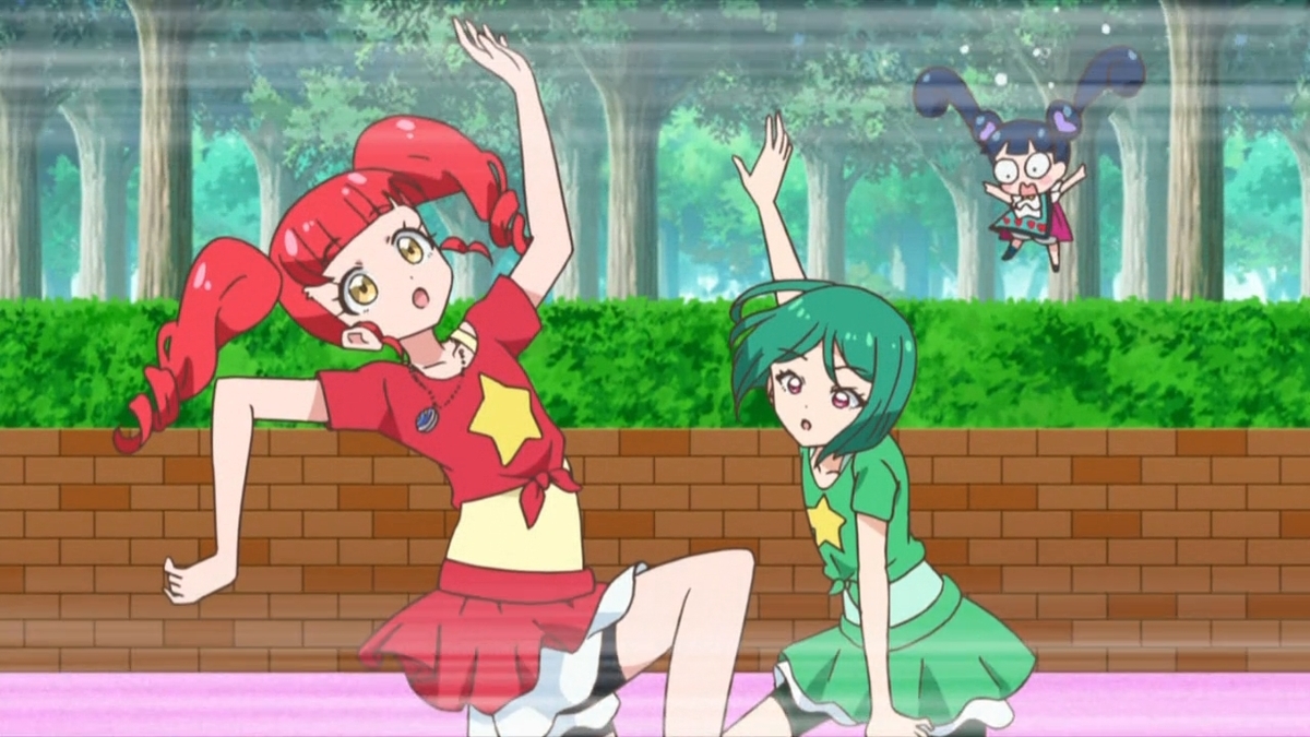 f:id:maruakurose:20210411204831j:plain