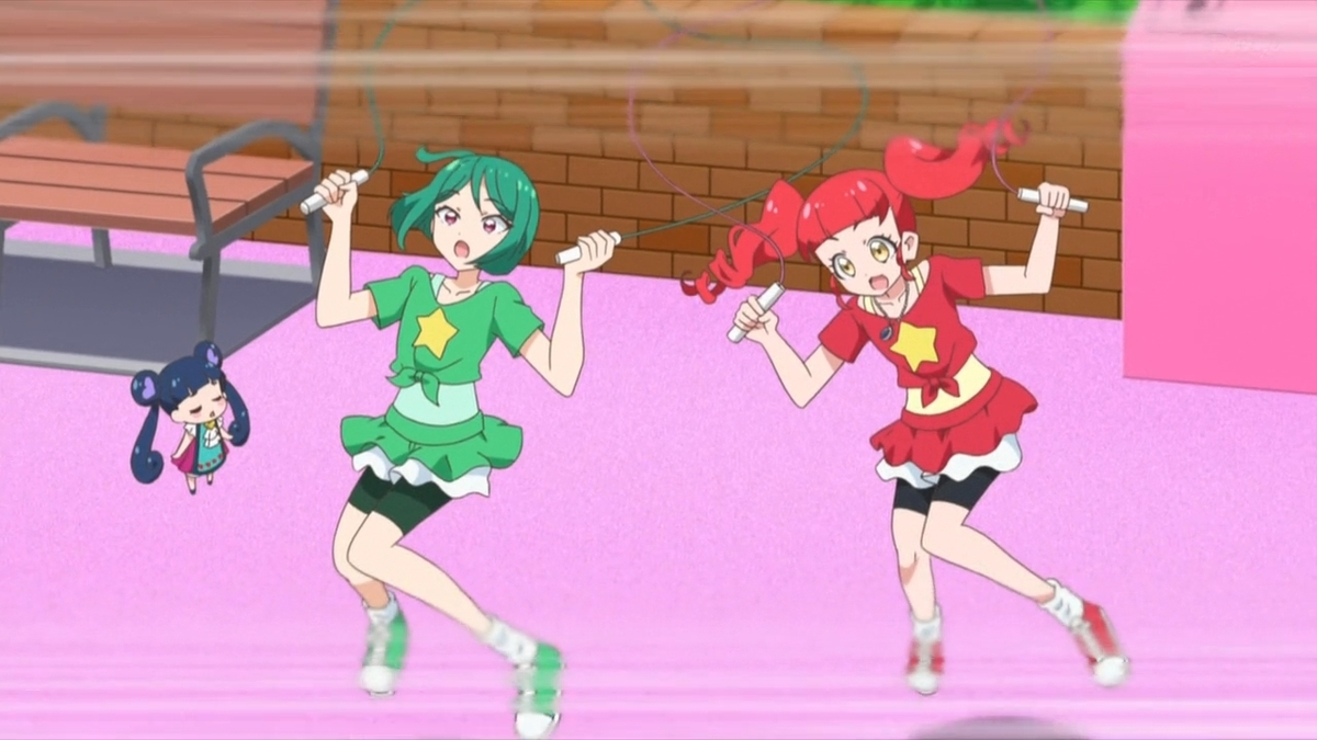 f:id:maruakurose:20210411204838j:plain