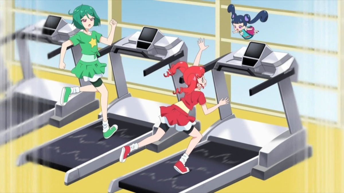 f:id:maruakurose:20210411204845j:plain