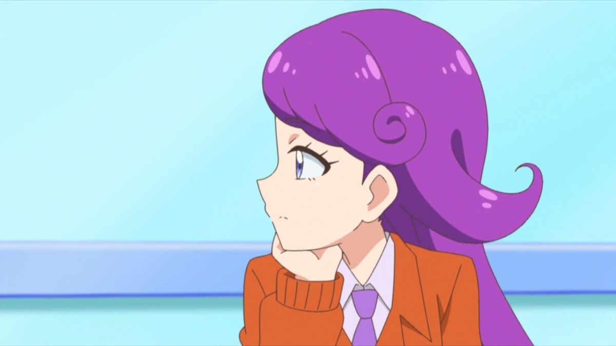 f:id:maruakurose:20210411204903j:plain