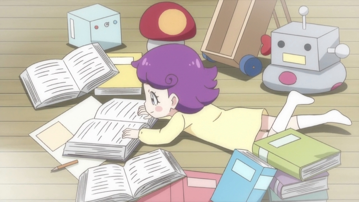 f:id:maruakurose:20210411204916j:plain