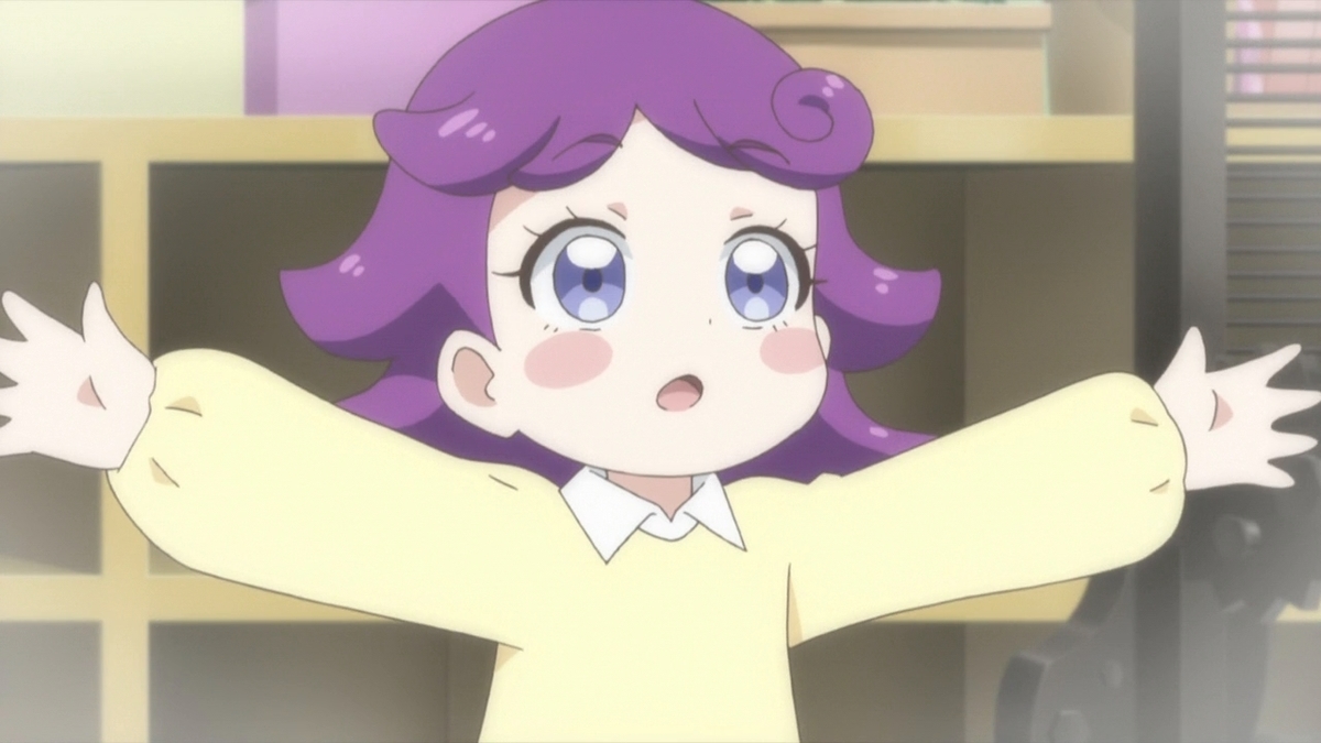 f:id:maruakurose:20210411204923j:plain