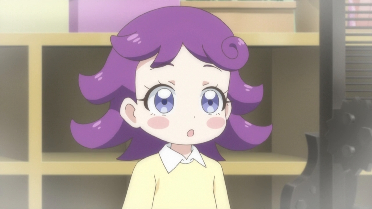 f:id:maruakurose:20210411204931j:plain