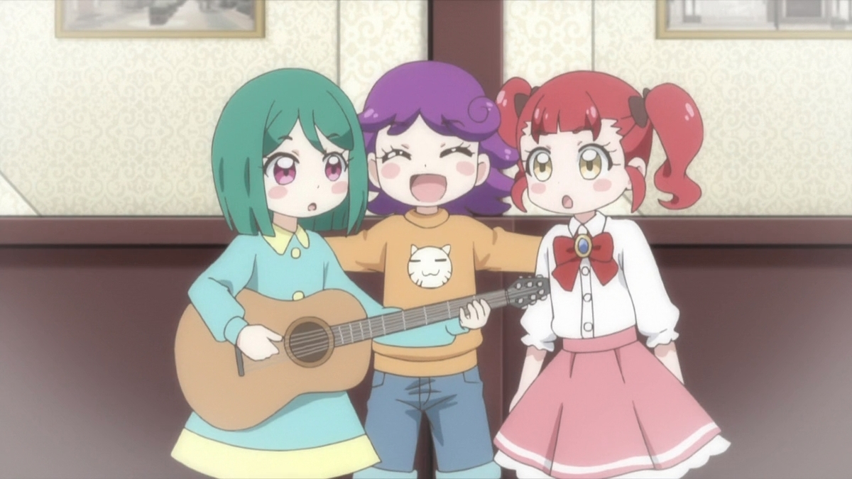 f:id:maruakurose:20210411204938j:plain