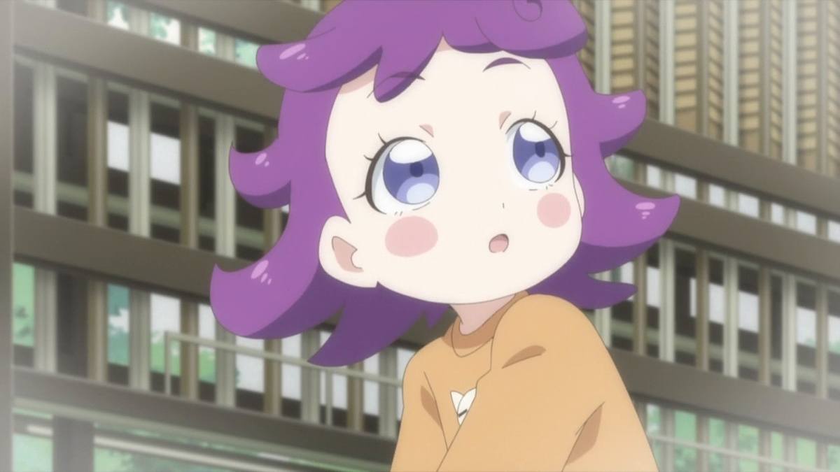 f:id:maruakurose:20210411204944j:plain