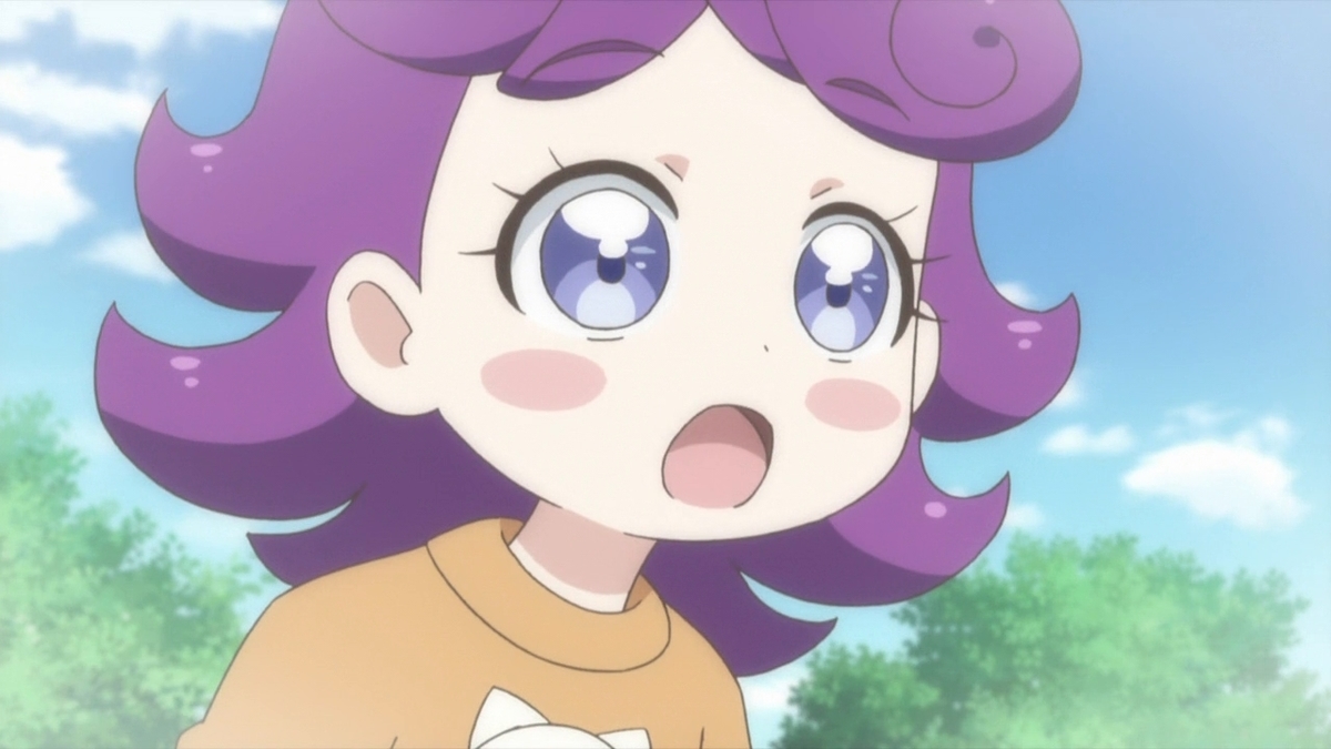 f:id:maruakurose:20210411205003j:plain