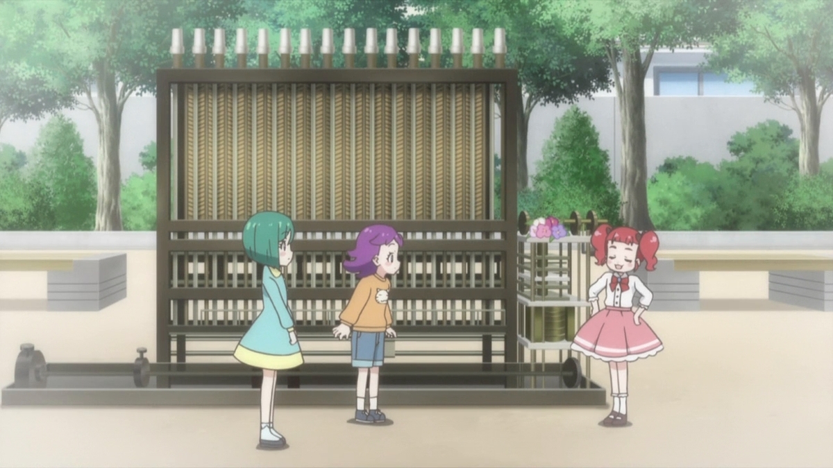 f:id:maruakurose:20210411205020j:plain