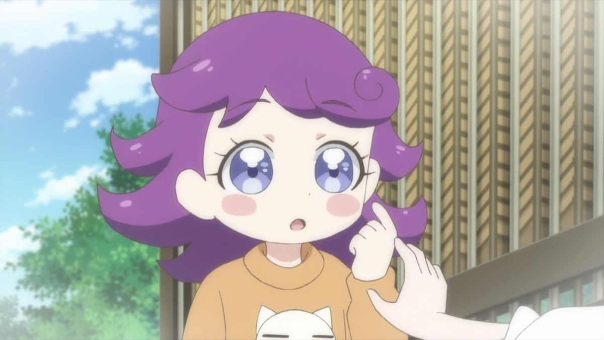 f:id:maruakurose:20210411205027j:plain