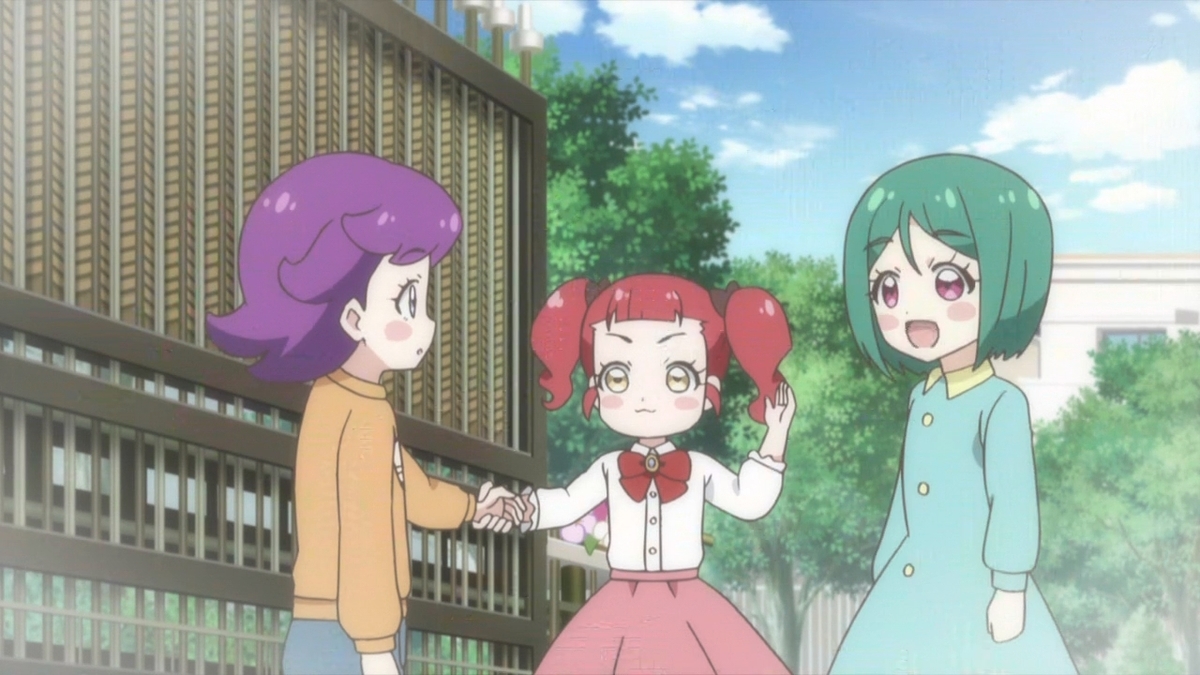 f:id:maruakurose:20210411205034j:plain