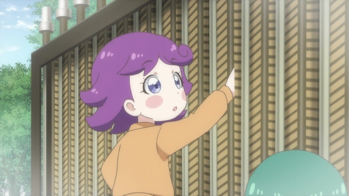 f:id:maruakurose:20210411205040j:plain