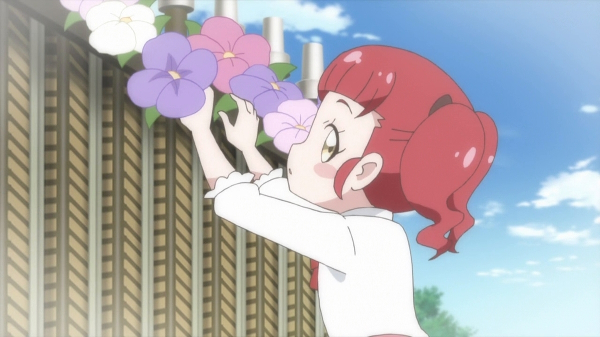 f:id:maruakurose:20210411205048j:plain