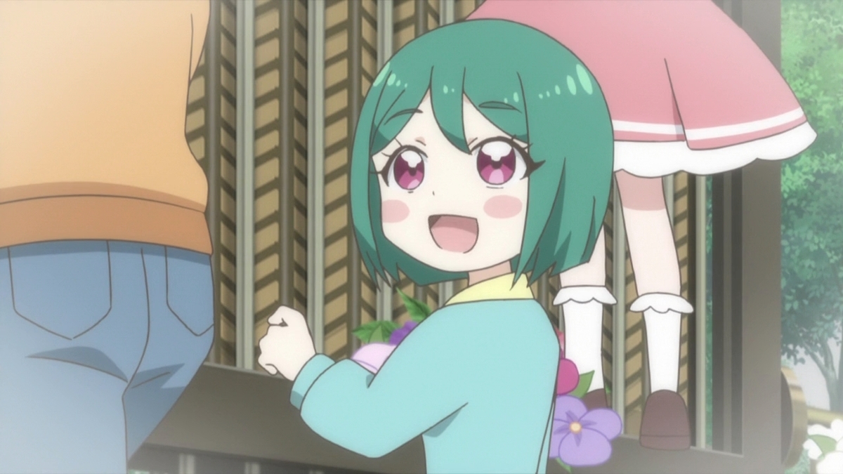 f:id:maruakurose:20210411205056j:plain