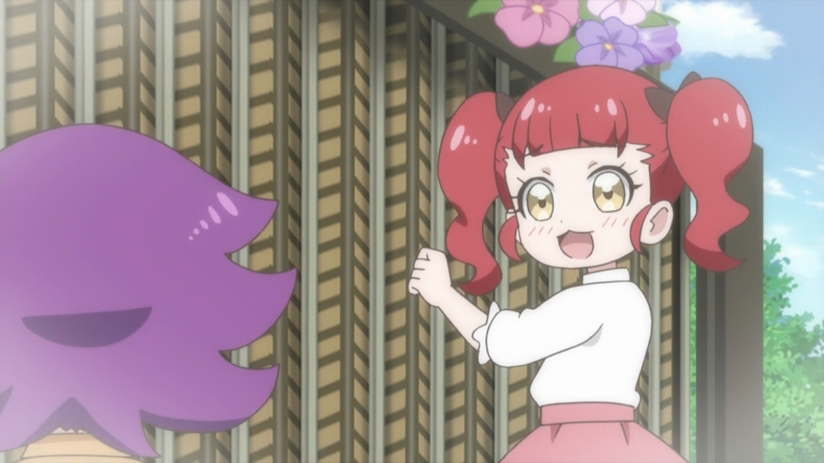 f:id:maruakurose:20210411205103j:plain