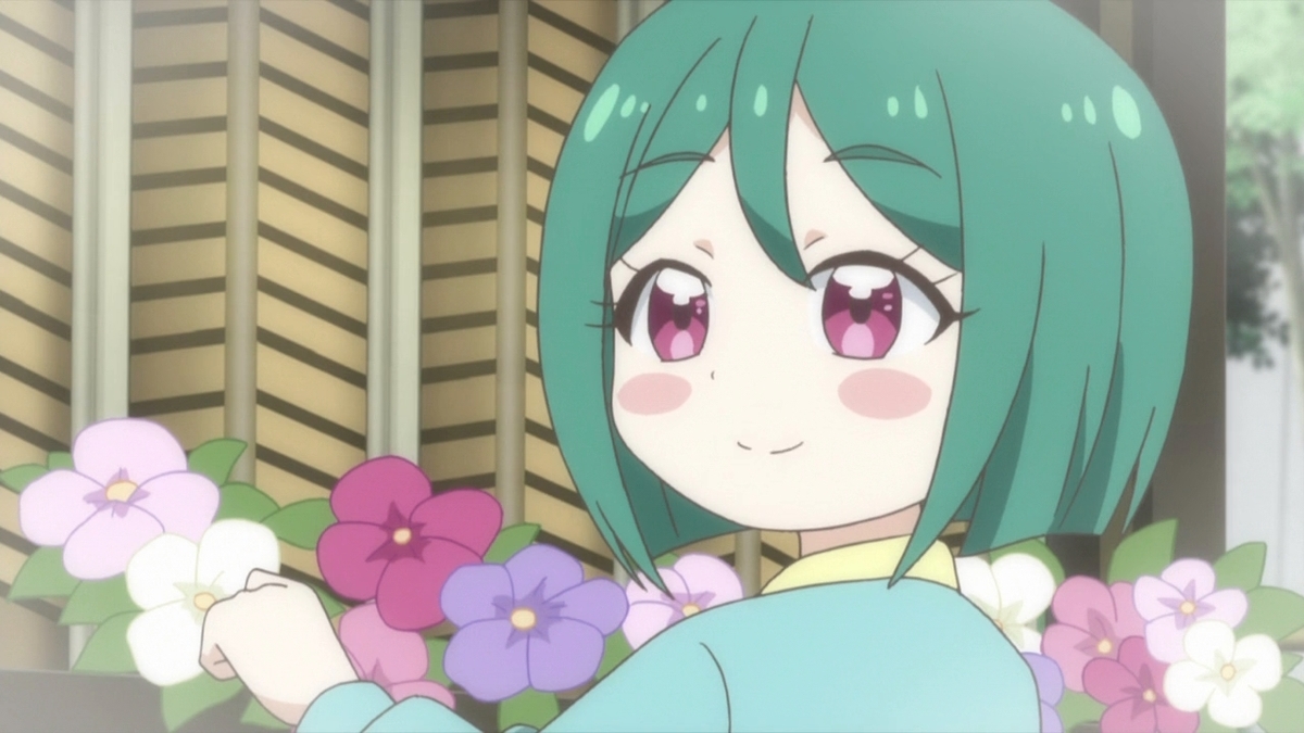 f:id:maruakurose:20210411205109j:plain