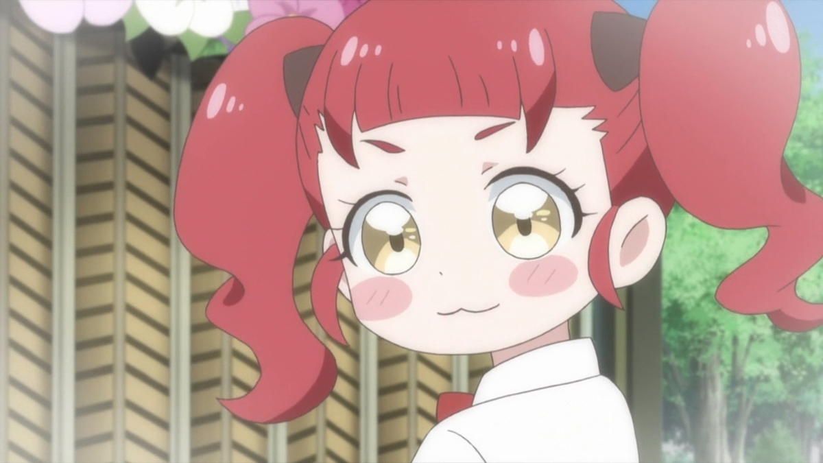 f:id:maruakurose:20210411205115j:plain