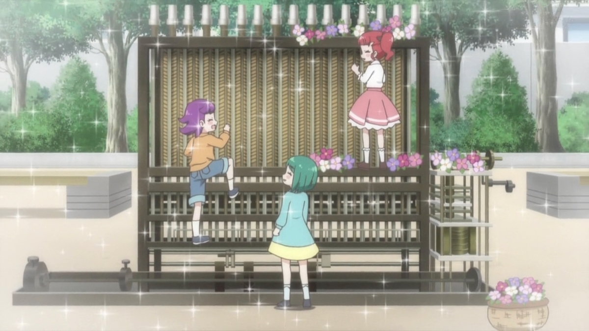 f:id:maruakurose:20210411205139j:plain