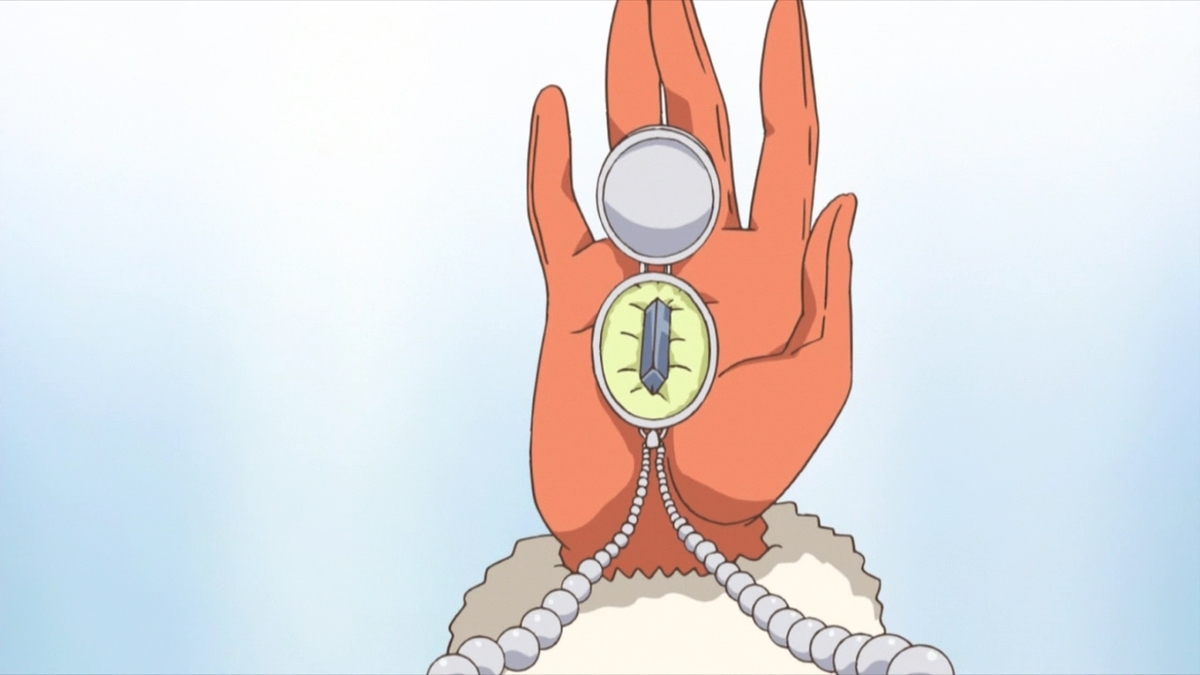 f:id:maruakurose:20210411205145j:plain