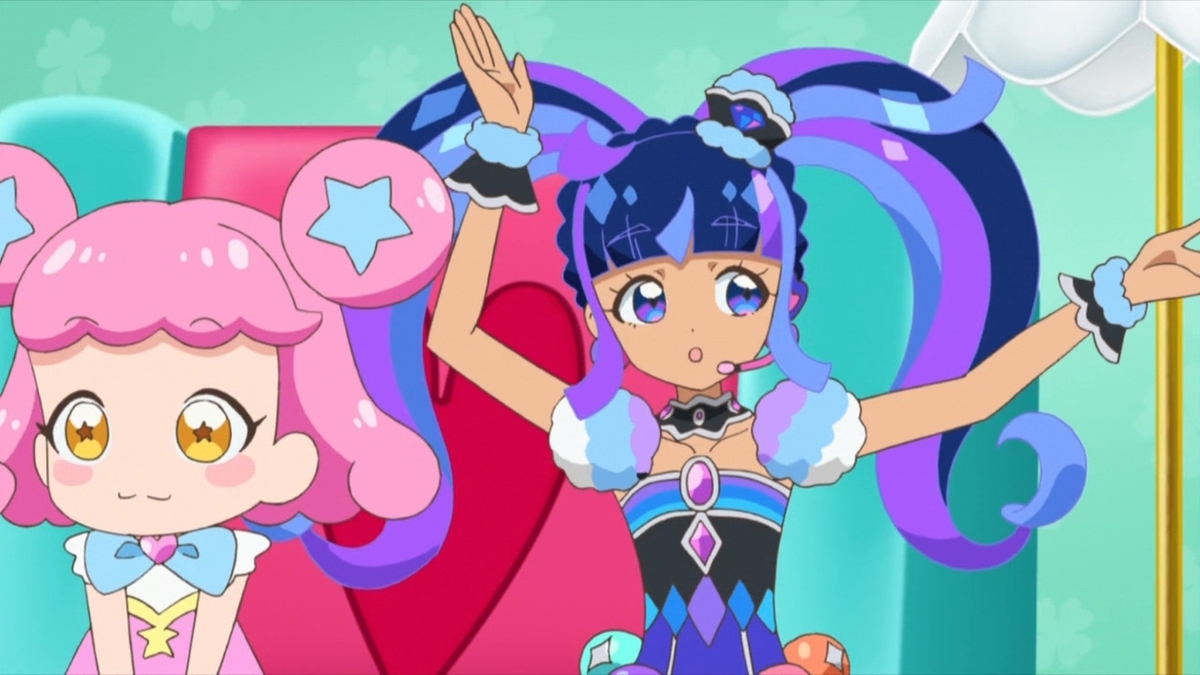 f:id:maruakurose:20210411205236j:plain