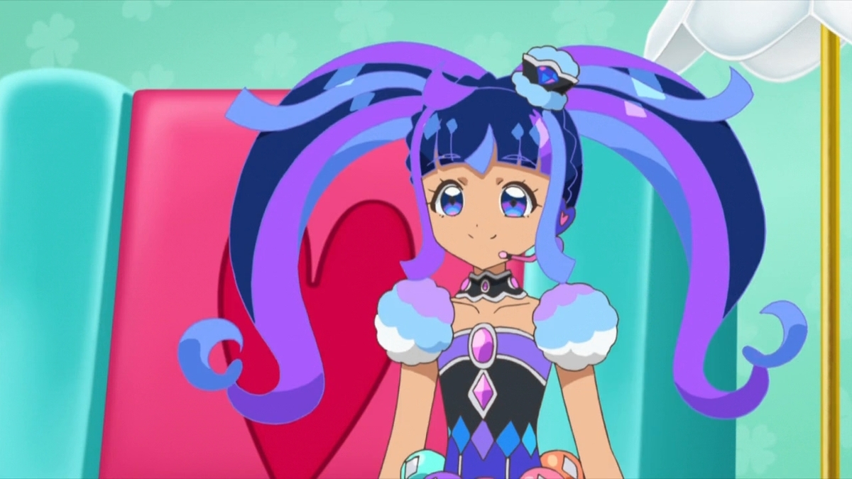 f:id:maruakurose:20210411205243j:plain