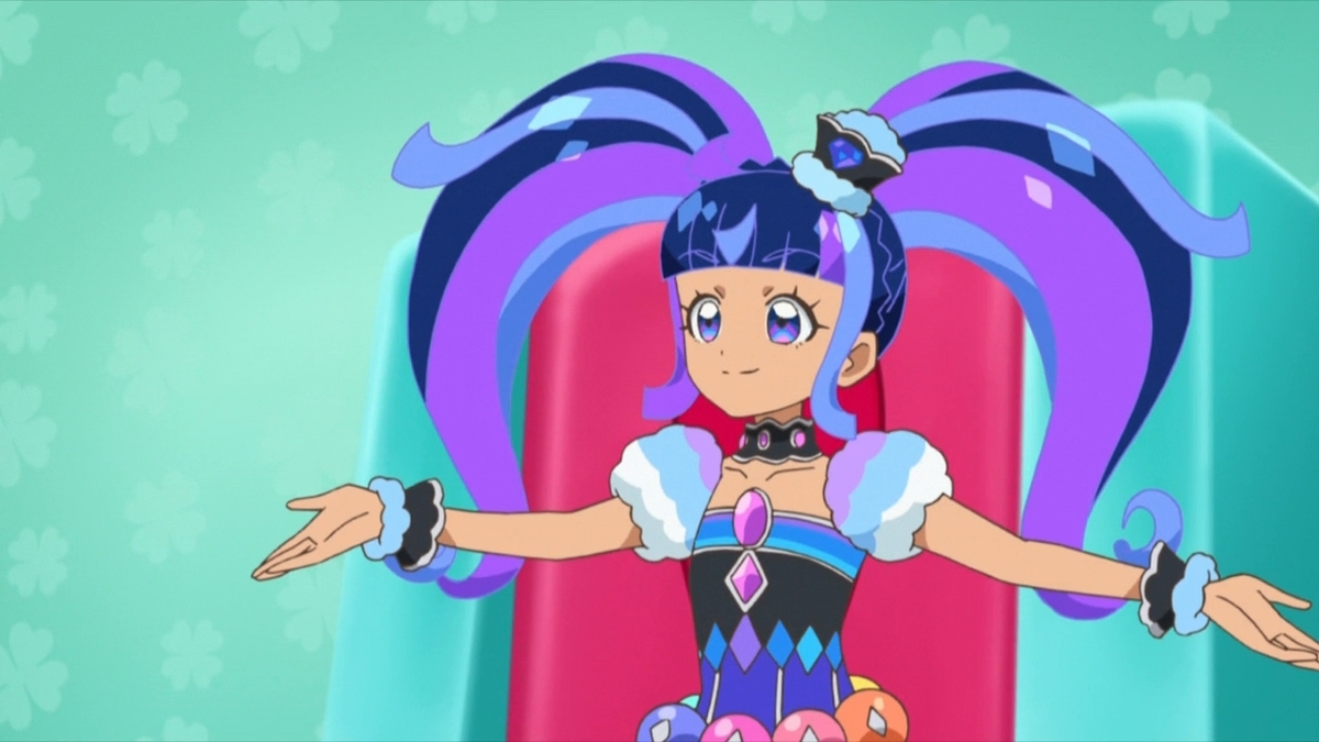 f:id:maruakurose:20210411205250j:plain