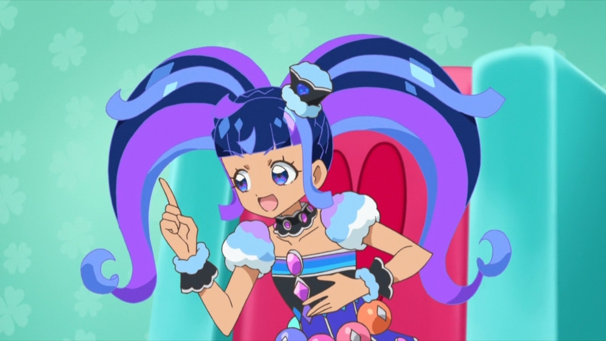 f:id:maruakurose:20210411205257j:plain