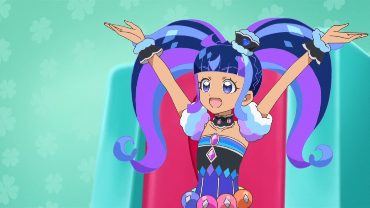 f:id:maruakurose:20210411205304j:plain