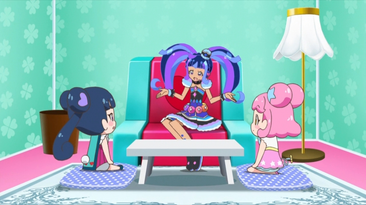 f:id:maruakurose:20210411205321j:plain