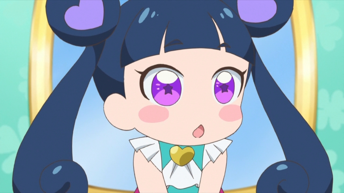 f:id:maruakurose:20210411205327j:plain