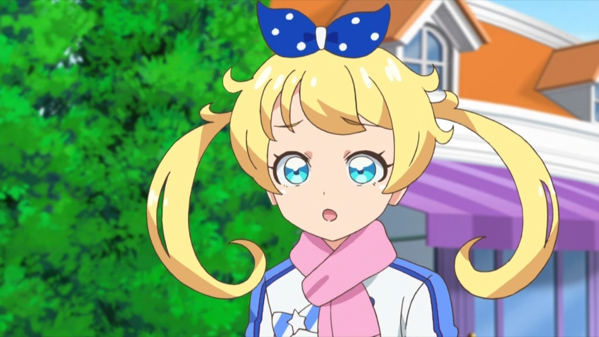 f:id:maruakurose:20210411205355j:plain