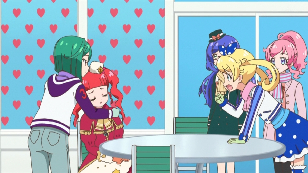 f:id:maruakurose:20210411205402j:plain