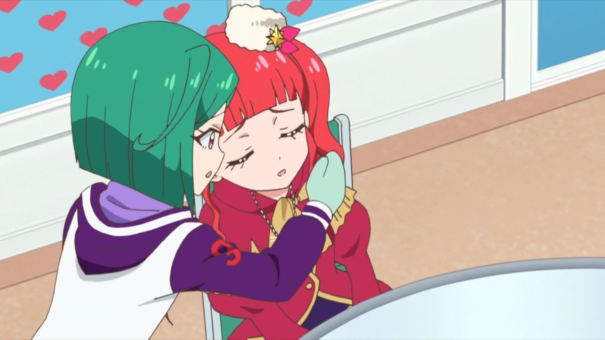 f:id:maruakurose:20210411205428j:plain