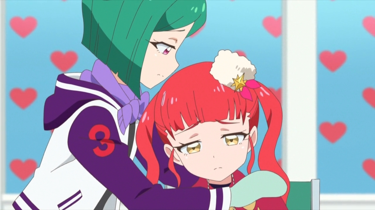 f:id:maruakurose:20210411205437j:plain