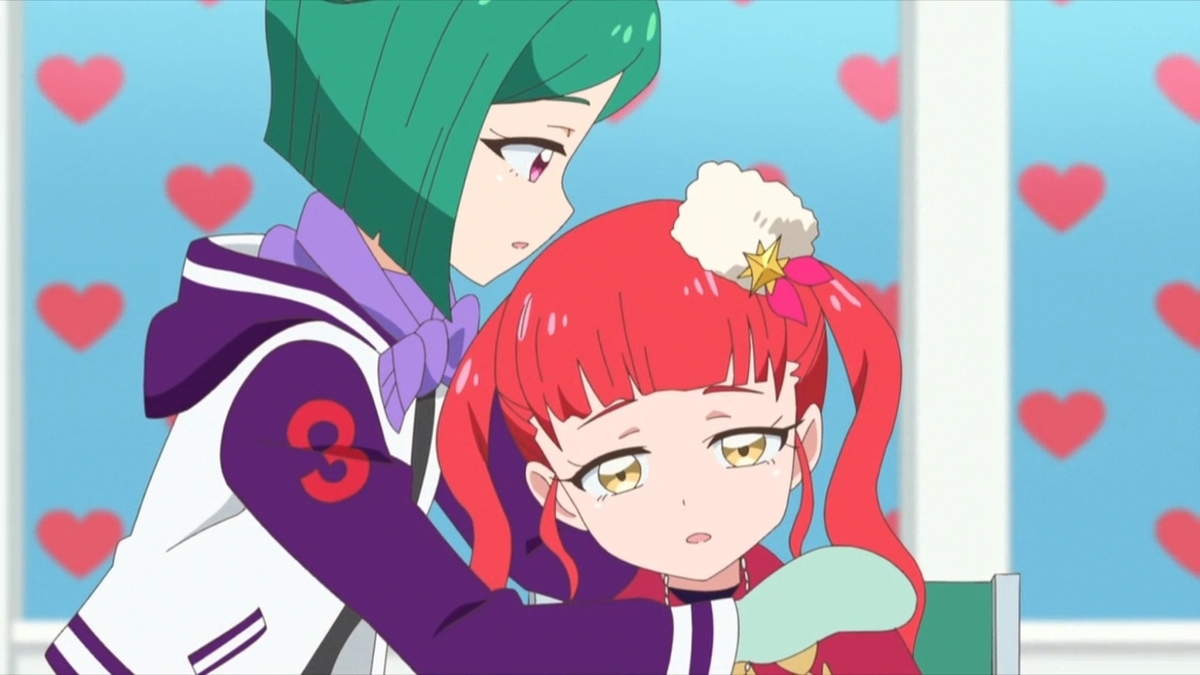 f:id:maruakurose:20210411205445j:plain