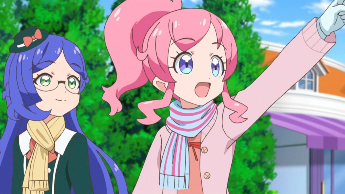 f:id:maruakurose:20210411205515j:plain