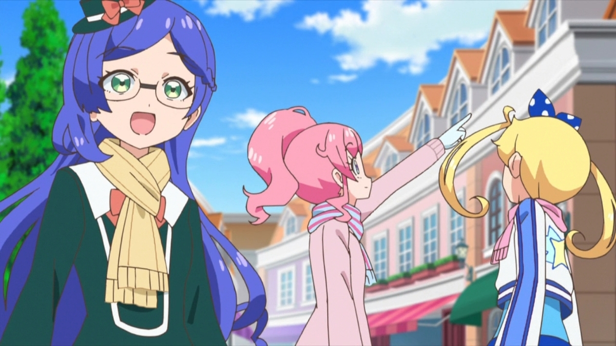 f:id:maruakurose:20210411205523j:plain