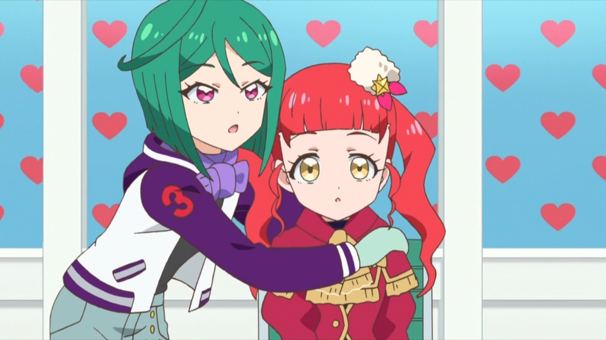 f:id:maruakurose:20210411205529j:plain