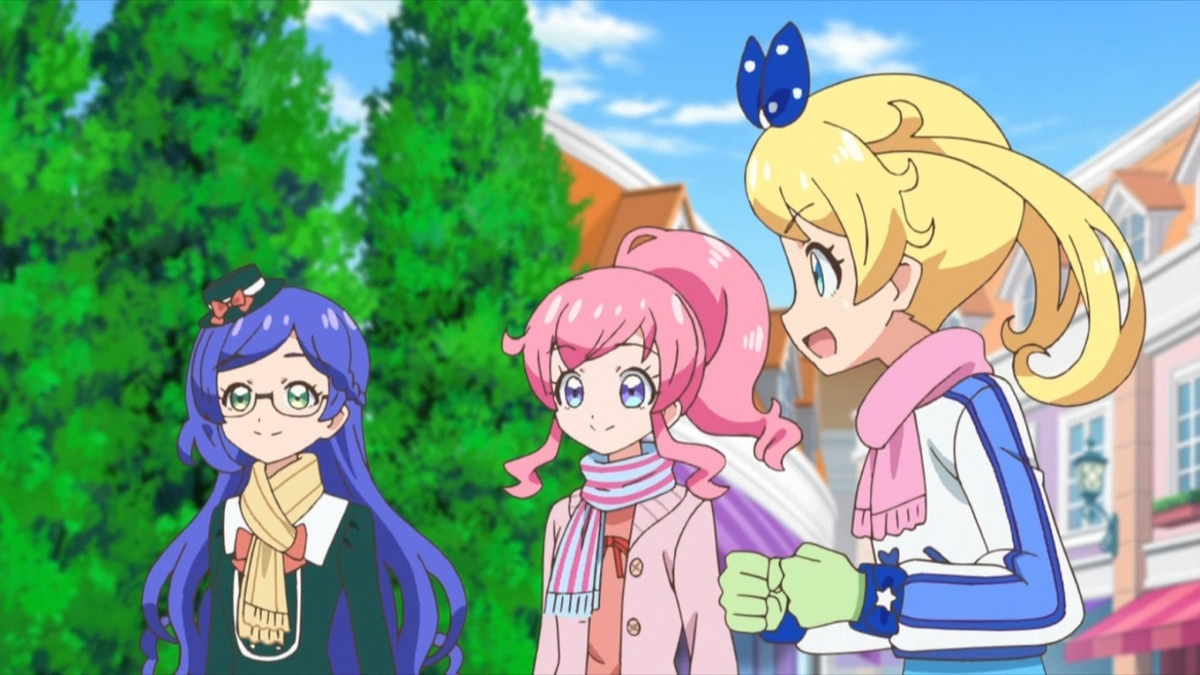 f:id:maruakurose:20210411205537j:plain