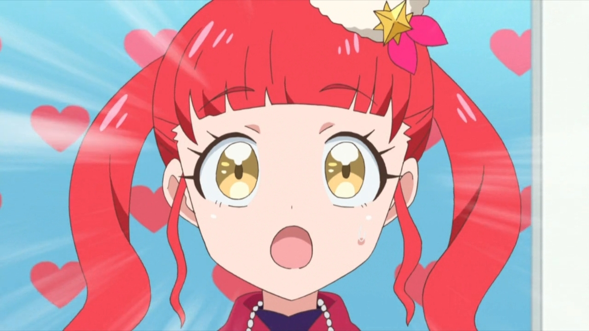 f:id:maruakurose:20210411205545j:plain