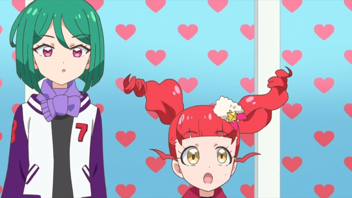 f:id:maruakurose:20210411205603j:plain