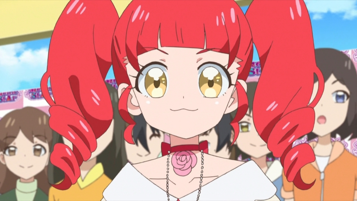 f:id:maruakurose:20210411205727j:plain