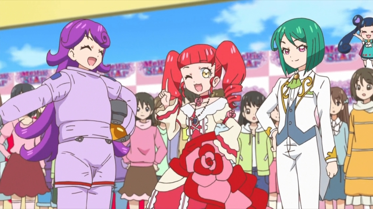 f:id:maruakurose:20210411205741j:plain