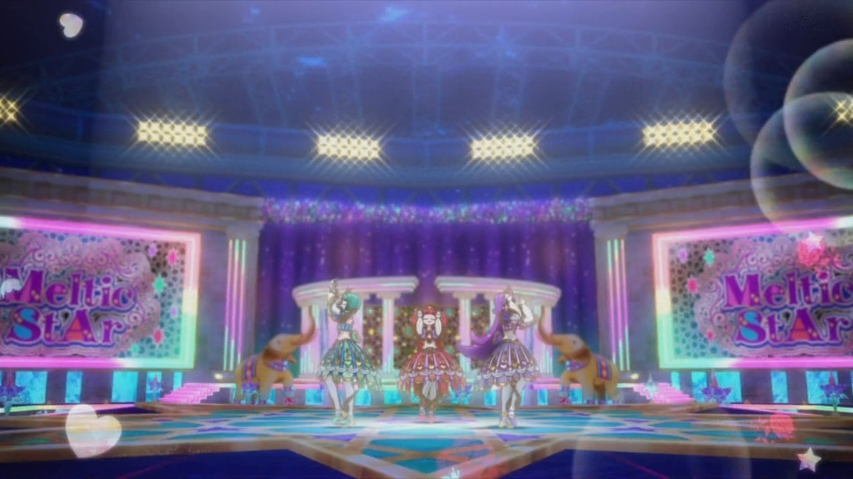 f:id:maruakurose:20210411205751j:plain