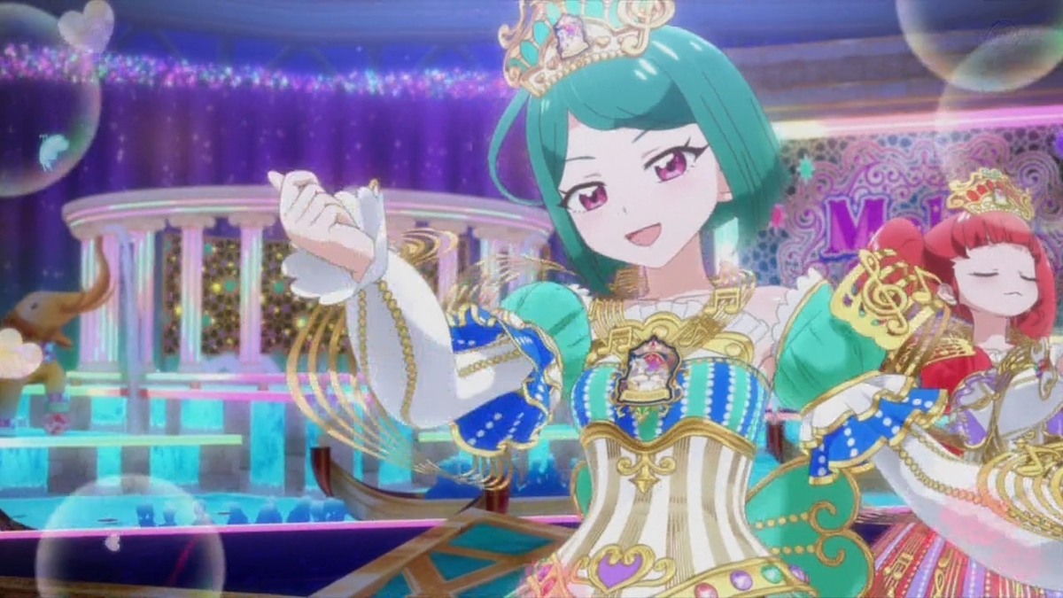 f:id:maruakurose:20210411205803j:plain